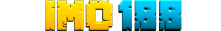 IMO188 